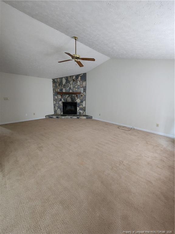 Building Photo - 6605 Omni Ct