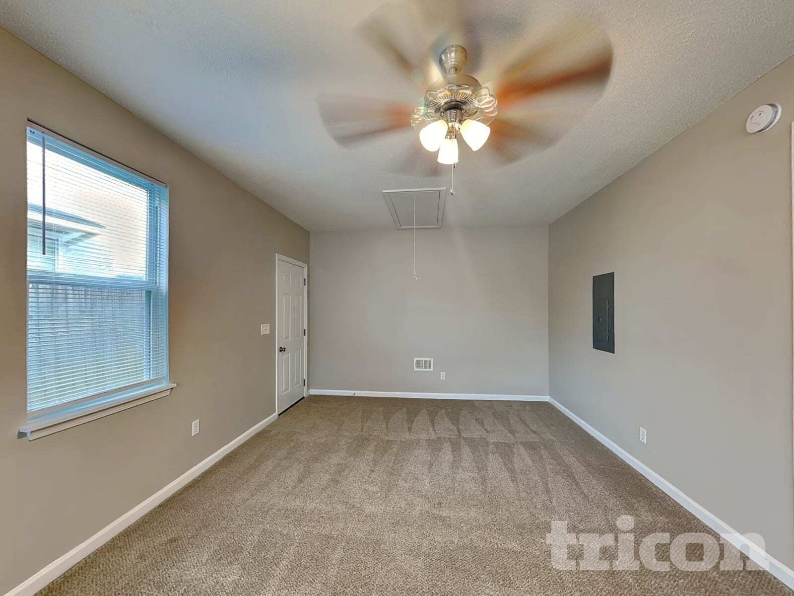 Building Photo - 108 Woodlands Village Dr