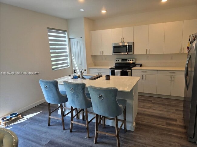 Building Photo - 13130 SW 232nd Ter