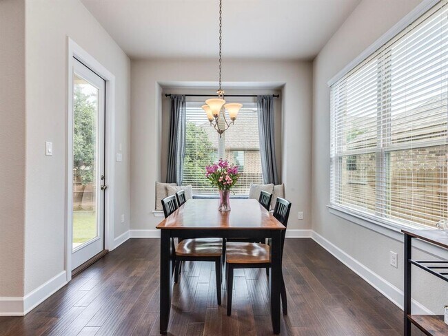 Building Photo - 4209 Hannover Wy