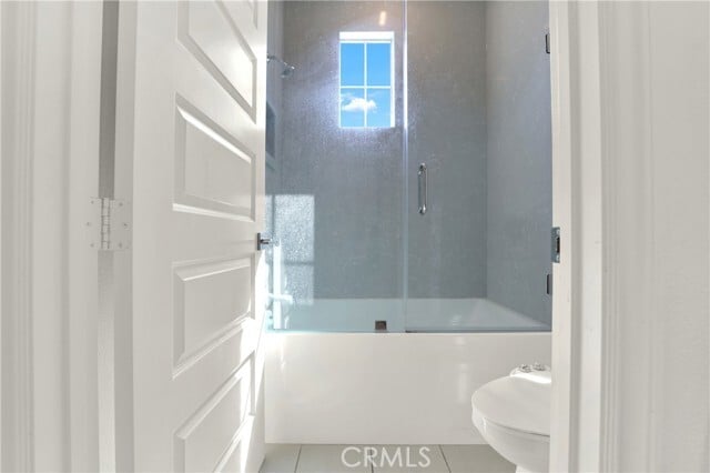 Building Photo - 109 Ritual