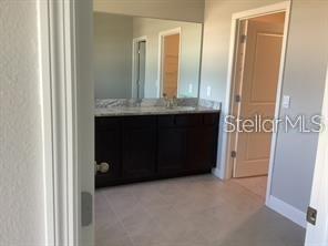 Building Photo - 5324 Grove Mill Loop