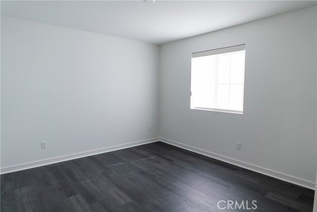 Building Photo - 5007 Bay Laurel Dr