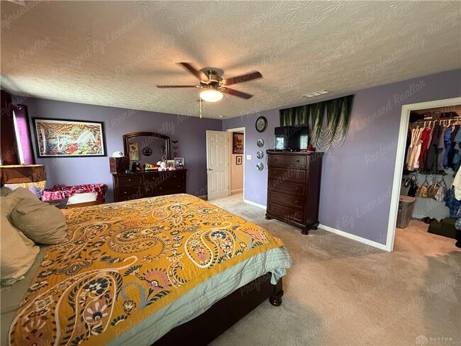 Building Photo - 2418 David Grey Cir