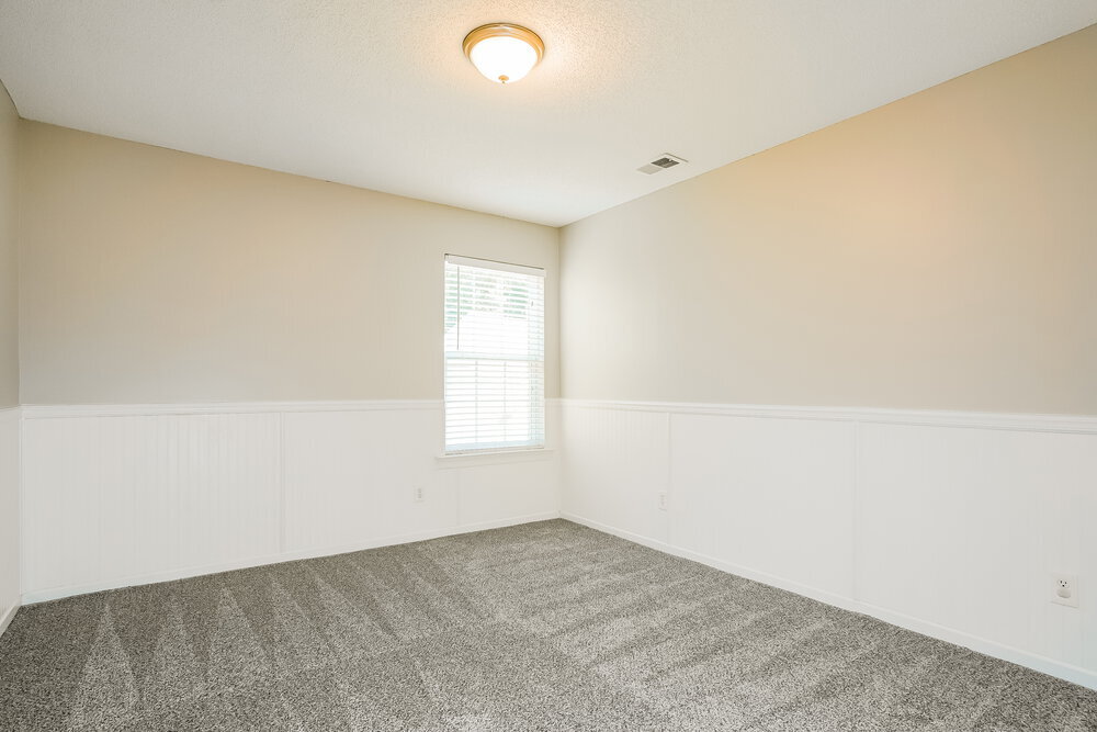 Building Photo - 3308 Asgar Ct