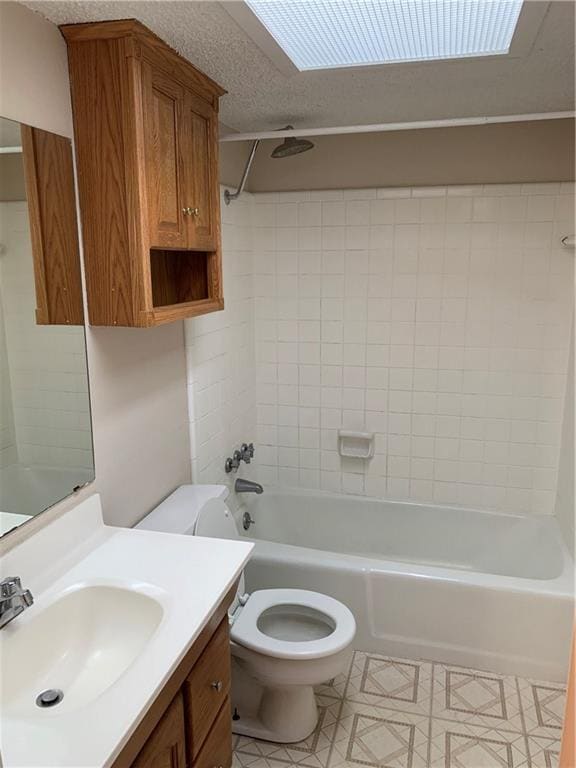 Building Photo - 1725 Toomey Rd