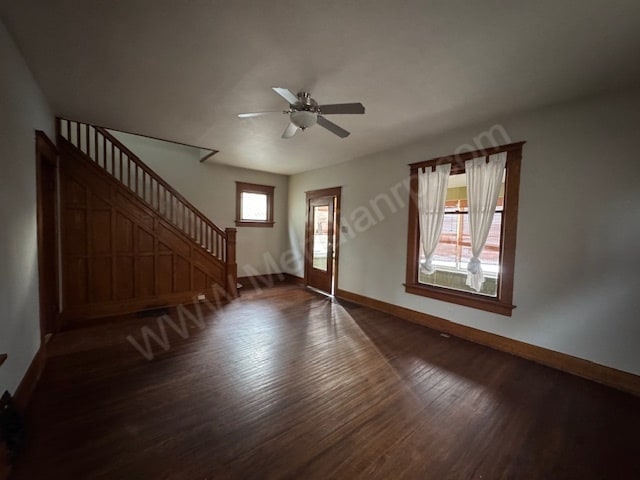 Building Photo - 1310 W Wildwood Ave