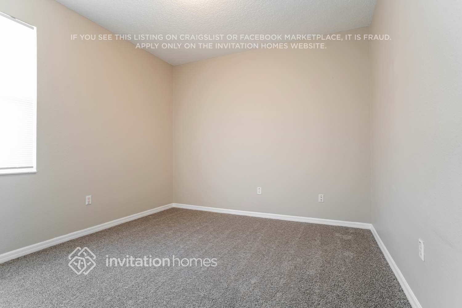 Building Photo - 4048 Byrds Crossing Dr