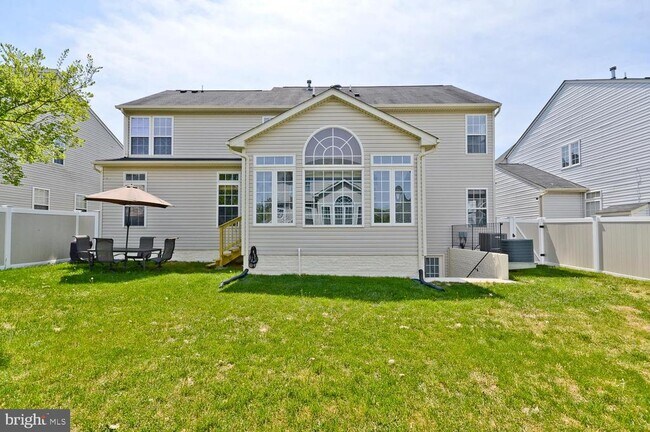 Building Photo - 8006 KINGSMILL Rd