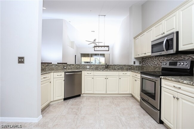 Building Photo - 5145 Cobble Creek Ct