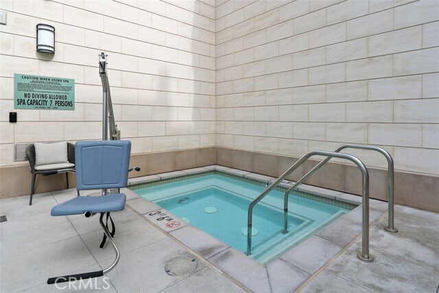 Building Photo - 4261 Uptown Newport Dr