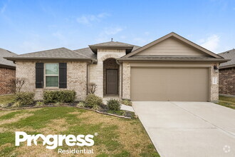 Building Photo - 3918 Barnacle Ct