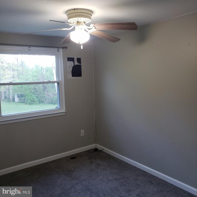 Building Photo - 3 Sagebrush Ct