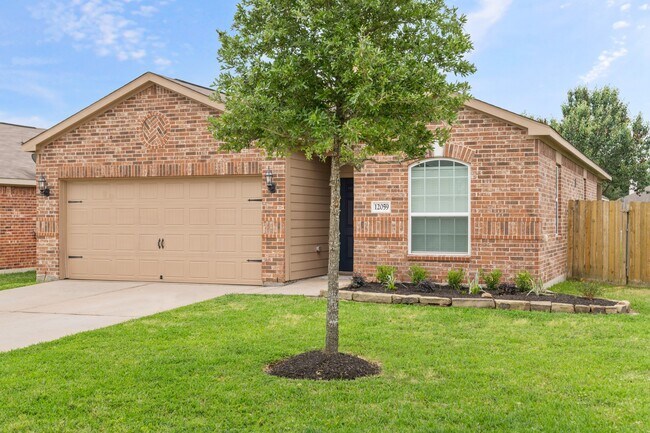 Building Photo - 12059 Powderhorn Ln