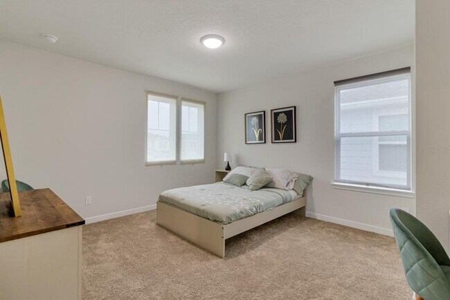 Building Photo - 5674 Arborvista Dr