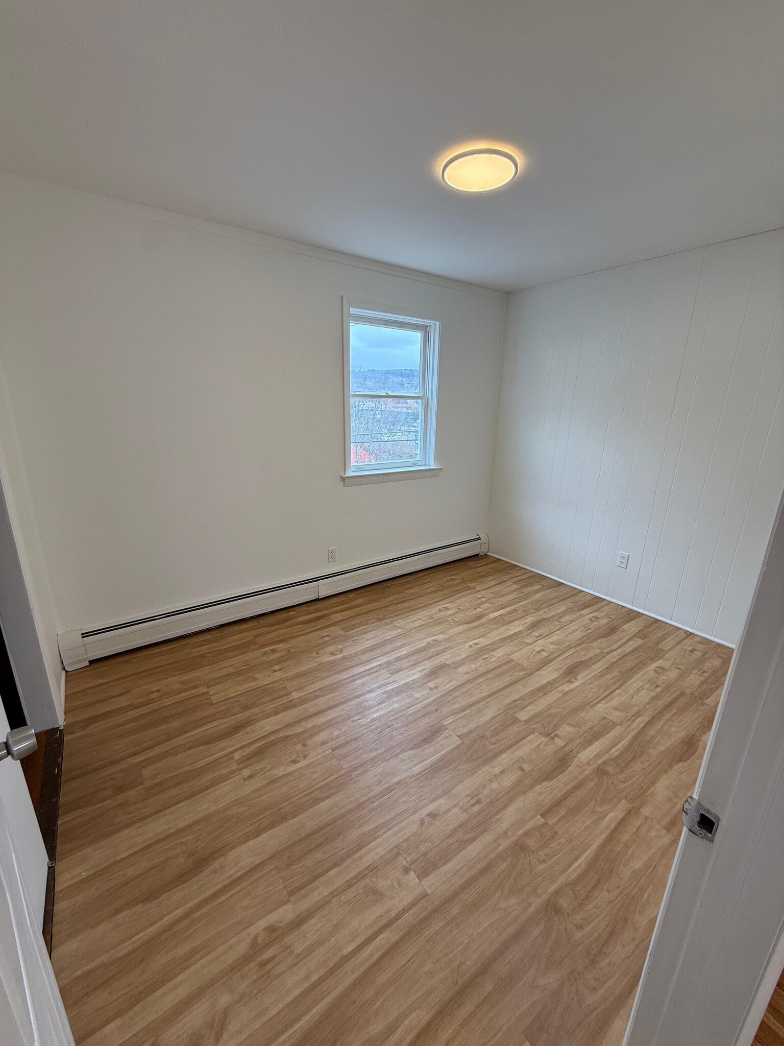 Building Photo - 73 Furnace St