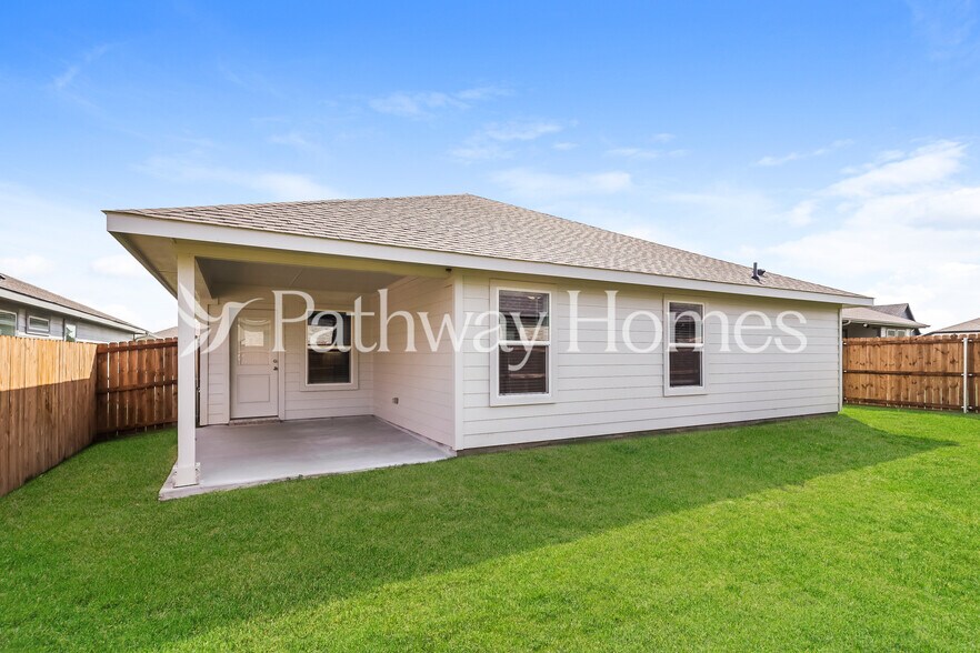 Building Photo - 1756 Reverie Rd