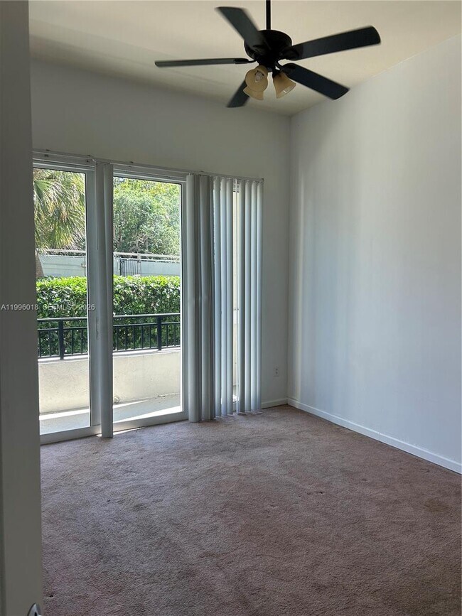 Building Photo - 600 W Las Olas Blvd
