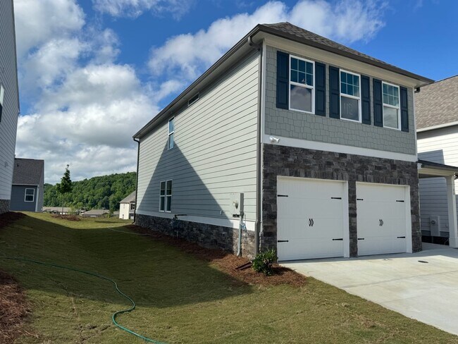 Building Photo - 20 Windover Wy