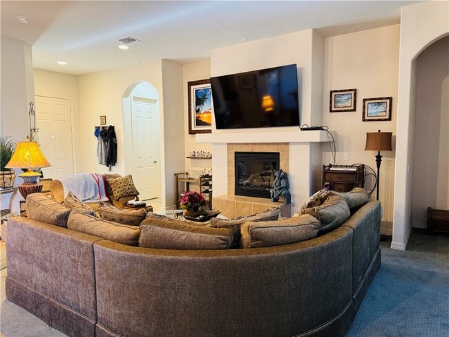 Building Photo - 2853 Esmerelda Dr