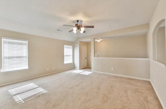 Building Photo - 28807 Mayes Bluff Dr