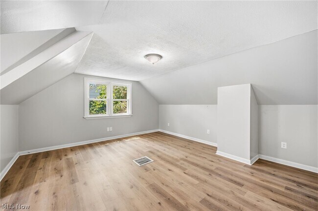 Building Photo - 20803 Kenyon Dr
