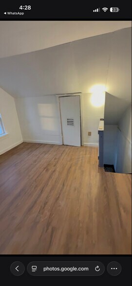 Building Photo - 1701 Mohawk St