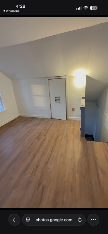 Building Photo - 1701 Mohawk St