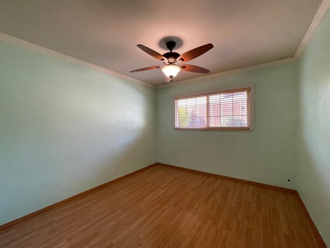 Building Photo - Nor Cal Realty, Inc - 3 bedroom 2 bath house with 2 car garage.