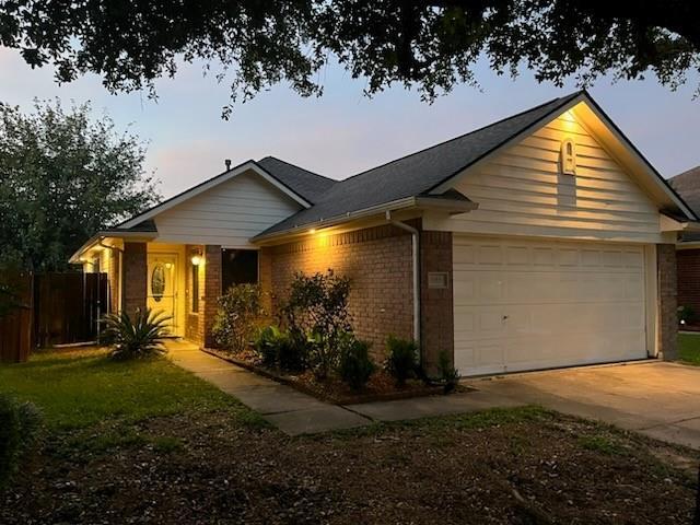 Building Photo - 11331 Canyon Shore Dr