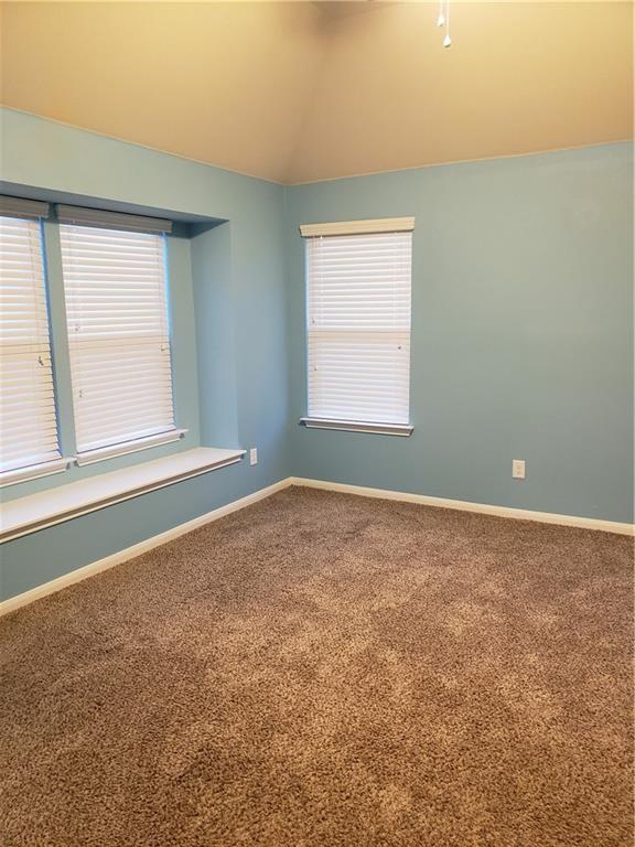 Building Photo - 108 Lasino Dr