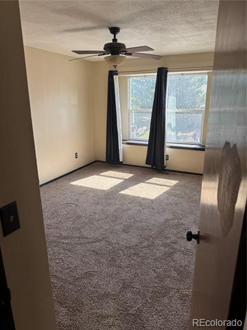 Building Photo - 6590 Sproul Ln