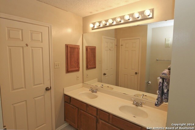 Building Photo - 4212 Medical Dr