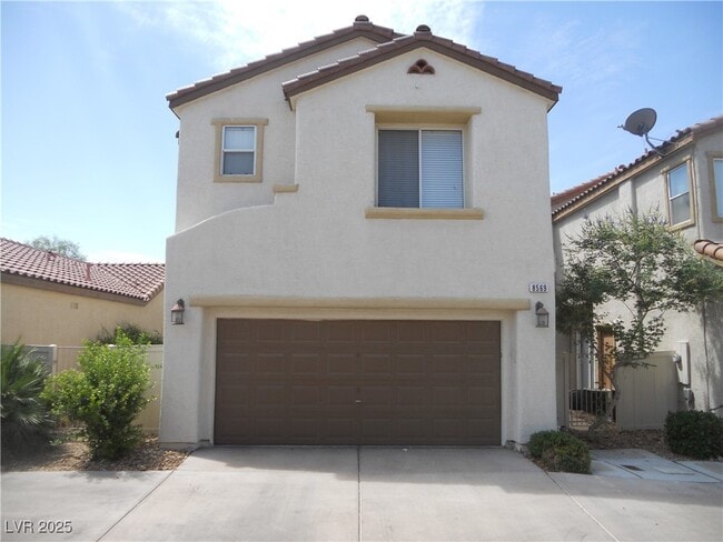 Primary Photo - 8569 Calomeria Ct