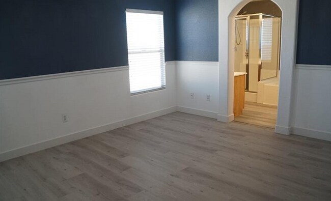 Building Photo - 9051 Quintessa Cove St