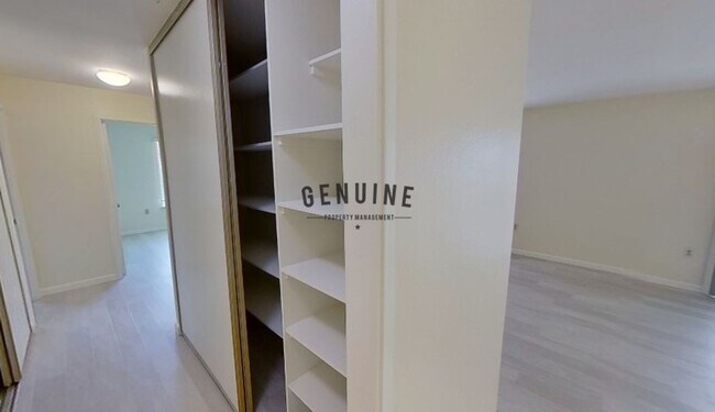 Building Photo - Coming Soon: Charming 2Bd 2Ba Condo in 55+...
