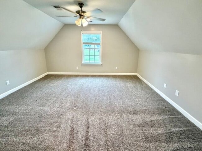 Building Photo - Now Leasing @ Nicole Place in Horn Laek, MS. New Construction Homes Available NOW!