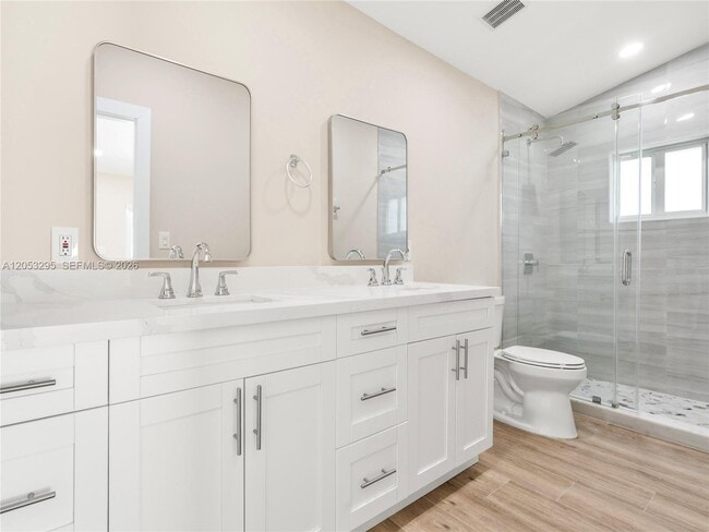 Building Photo - 11747 SW 90th Terrace