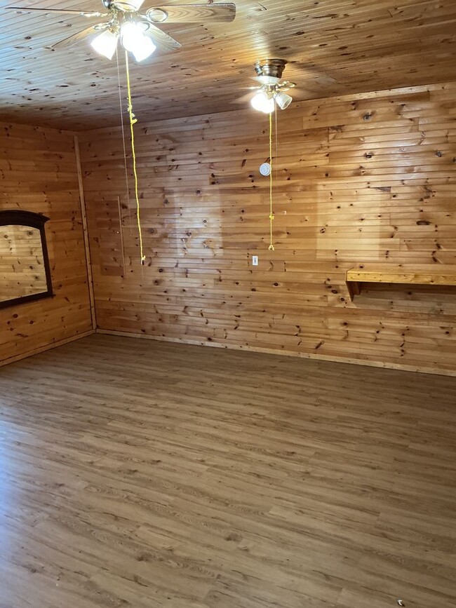 Building Photo - NOW AVAILABLE!!!