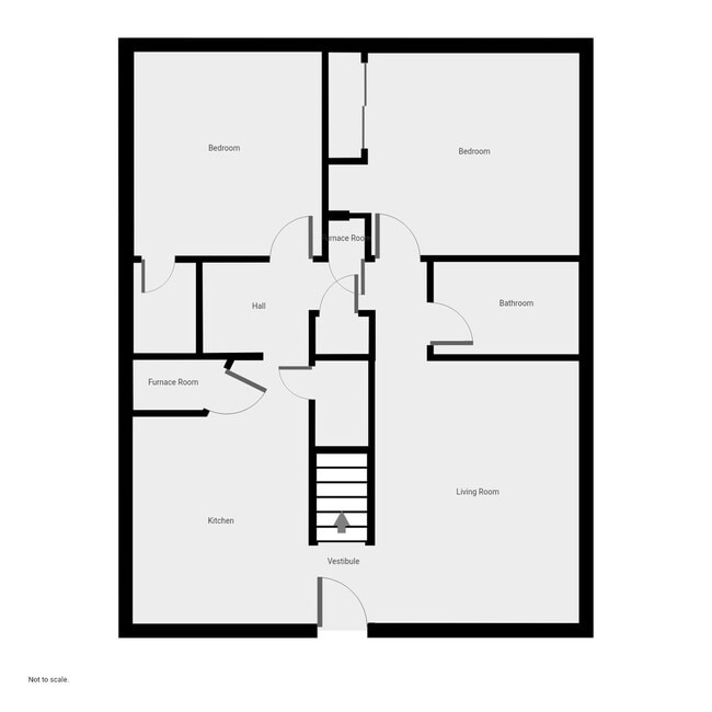 Building Photo - 928 Moro St