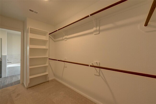 Building Photo - 13856 Goldeye Dr