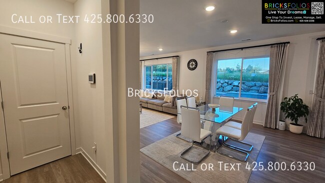 Building Photo - 13727 208th Dr SE
