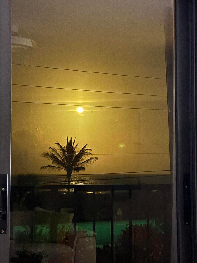 Building Photo - 5159 N Hwy A1A