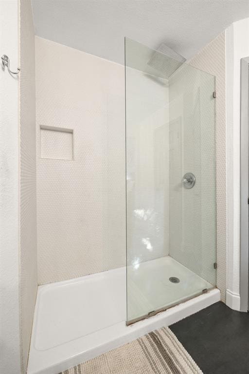 Building Photo - 705 Russet Valley Dr