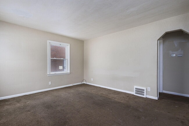 Building Photo - 19724 Pennington Dr