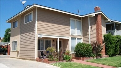 Building Photo - 2009 Alabama St