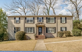 Building Photo - 116 Memory Ct