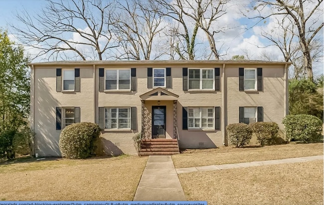 Building Photo - 116 Memory Ct