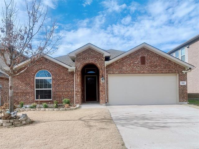Primary Photo - 5112 Texana Dr
