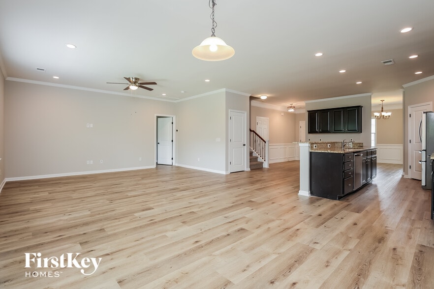 Building Photo - 298 Decatur Dr